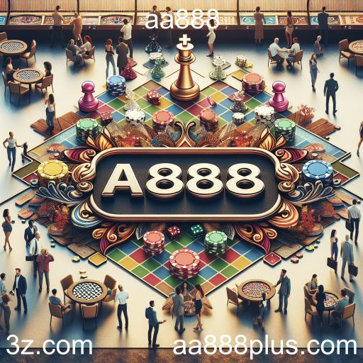 A Evolução dos Jogos de Mesa: Entre Tradição e Inovação